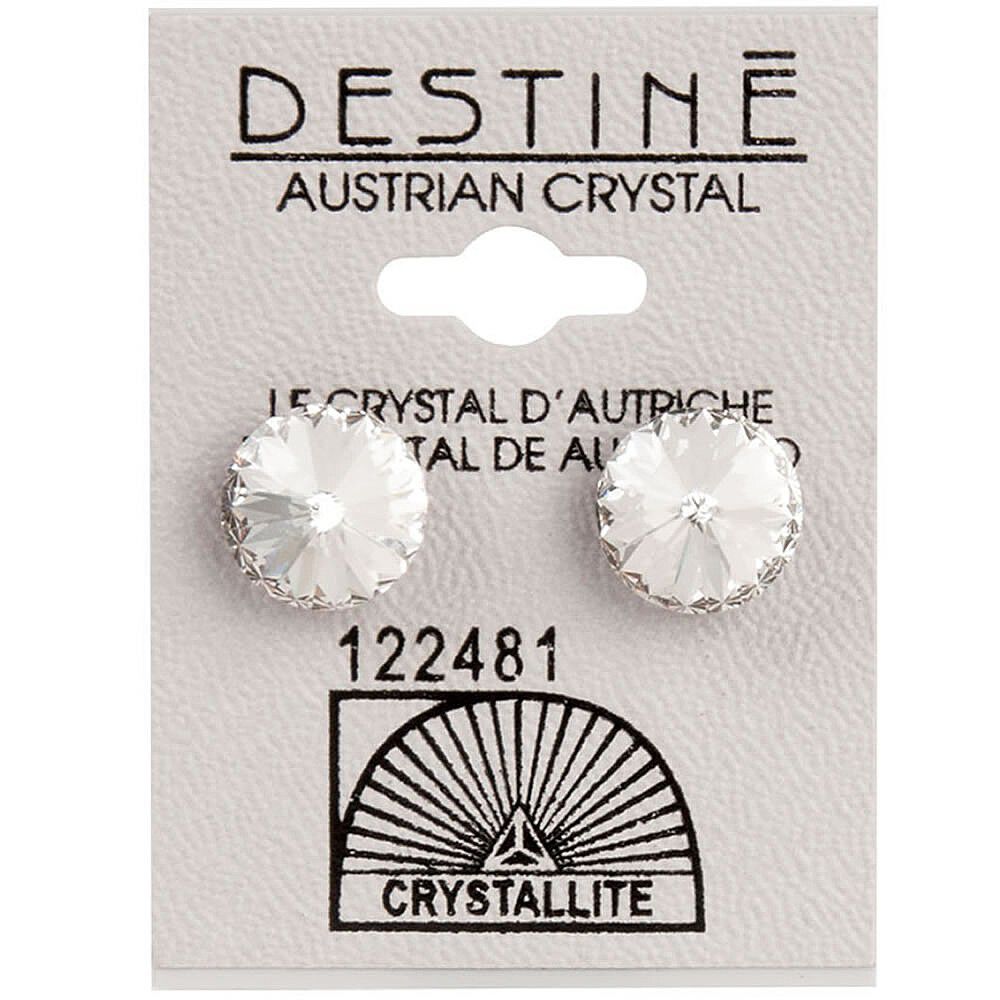 Beauty supply clearance earrings