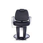 S-PRO Barber Chair Camden