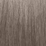 Paul Mitchell Color XG CoverSmart Permanent Hair Colour 99CN 90ml