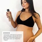 Sienna X The Dark Glow Edit Gift Set