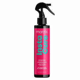 Matrix Total Results Instacure Anti-Breakage Porosity Spray for Damaged Hair 200ml