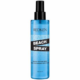 Redken Styling Beach Waves Texture Spray 150ml