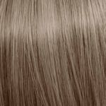 Paul Mitchell The Color 10 Permanent Hair Colour - 8N 90ml