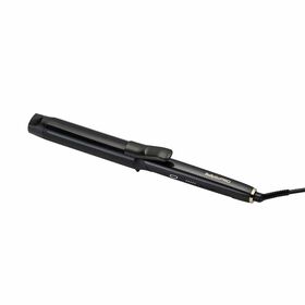 BaByliss Pro Curling Tong 38mm
