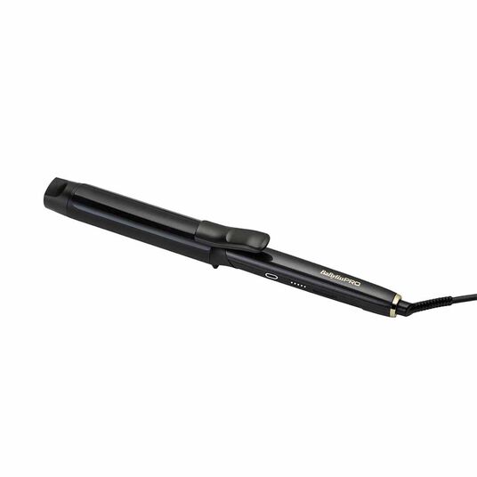 BaByliss Pro Curling Tong 38mm