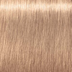 Schwarzkopf Professional Igora Royal Highlifts Permanent Hair Colour - 12-49 Special Blonde Beige Violet 60ml