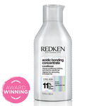 Redken Acidic Bonding Concentrate Conditioner 300ml