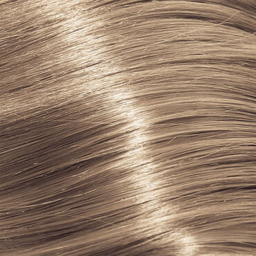 AGEbeautiful Permanent Hair Colour - HLG High Lift Golden Blonde 60ml