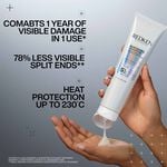 Redken Acidic Bonding Concentrate Leave-In Treatment Lotion 150ml
