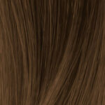 Matrix SoColor Pre-Bonded Permanent Hair Colour, Extra Coverage - 506N 90ml