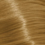Wunderbar Permanent Hair Color Cream 8/3 60ml