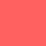 Andreia Professional Gel Polish 285 Orange, 10.5ml