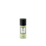 Maria Nila Style & Finish Dry Shampoo Travel Size 100ml