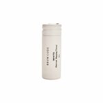 Brow Code Charcoal Mapping Thread - White 30m