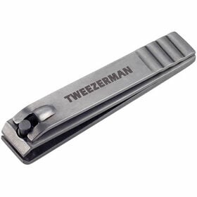 Tweezerman Toenail Clipper