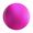 Fuchsia Mirror