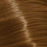 XP100 Light Radiance Demi Permanent Hair Colour - 7.3 Medium Blonde Gold 100ml