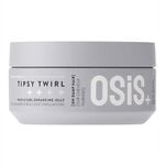 Schwarzkopf Professional OSiS Tipsy Twirl Wave and Curl Enhancing Jelly 300ml