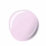 The Manicure Company Original Gel Polish Professional Colour Coat &ndash; A True Angel 8ml