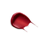 Maria Nila Colour Refresh - Bright Red 0.66 100ml