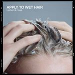 Redken Acidic Grow Full System Densifying Shampoo for Thin Hair, Strengthens & Thickens 1000ml