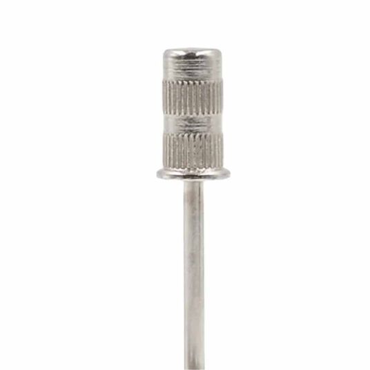 The Manicure Company Mandrel Drill Bit