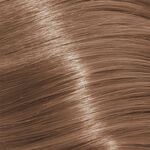 Lomé Paris Permanent Hair Colour Crème, Reflex 9.23 Very Light Blonde Pearl Gold 100ml