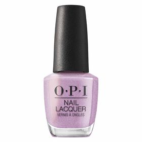 OPI Your Way Collection Nail Lacquer - Suga Cookie 15ml