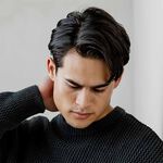 UNITE Hair GO24·7 Men's Grooming Cream 57g