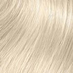 Paul Mitchell The Demi Demi-Permanent Liquid Hair Colour - 10N Natural 60ml