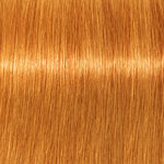 Schwarzkopf Professional Igora Vibrance Demi-Permanent Hair Colour - 9-7 Extra Light Blonde Copper 60ml