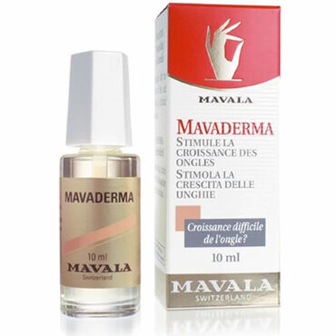 Mavala Mavaderma 10ml