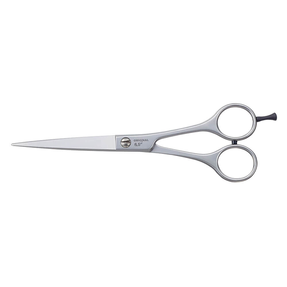 Original Best Buy E-Cut Cutting scissors 6,5''