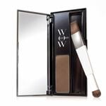 Color Wow Root Cover Up Temporary Hair Powder - Light Brown 2.1g
