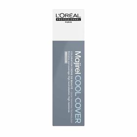 L'Oréal Professionnel Majirel Permanent Hair Colour