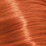 Wella Professionals Colour Touch Semi Permanent Hair Color 8/43 60ml