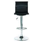 S-PRO Ciara High Stem Make-Up Chair