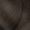 5/0 Light Brown