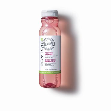 Matrix Biolage R.A.W Recover Shampoo 325ml