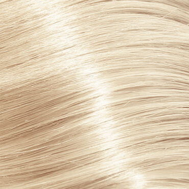 Beauty Works Mane Attraction 18" Tape Hair Extensions 613/24 Blondes 24g
