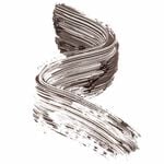 Andreia Professional Forever Browscara - Medium Brown 02