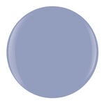 Red Carpet Manicure Hema Free Gel Polish - Heart In LA 9ml