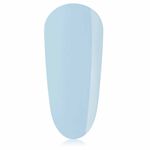 The Gel Bottle Inc. Double Denim Hema Free Paint 20ml