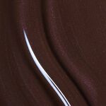 Andreia Professional True Pure, Pure Elegance TE3 - Chocolate Truffle 10.5ml
