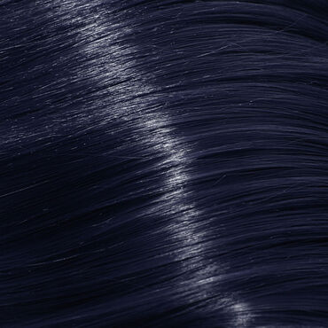 Wella Professionals Color Touch Semi Permanent Hair Colour - 2/8 Black Pearl 60ml