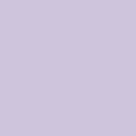 The Gel Bottle Inc. Pastel V005 Hema-Free Paint 20ml