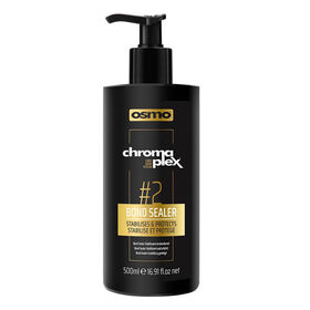 Osmo Chromaplex Step 2 Bond Sealer 500ml