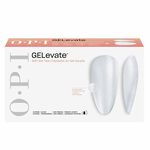 OPI Gelevate Soft Gel Tips - Medium Almond Shape