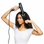 Paul Mitchell Dry+​ Folding Professional Hair Dryer