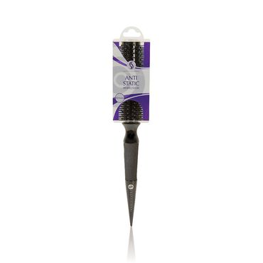 S Professional Gentle Styling Brush 24mm